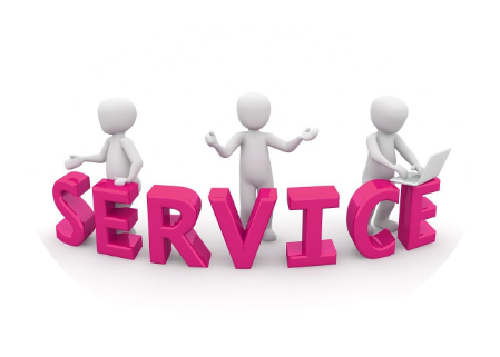 Wartung, Reparatur & Service für Heizung & Bad in Cuxhaven Wartung, Reparatur & Service für Heizung & Bad in Cuxhaven